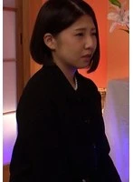 P113G-007 -  Taking the virginity of her deceased husband's virgin son-in-law! A beautiful widow has perverted sex in front of the portrait of her husband!