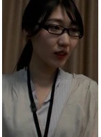 P117G-008 -  Picking up girls on the streets of Korea! Picking up tall, slender beauties and touching their bodies in a way that makes them want to cum! A Japan-Korea exchange match with a beautiful girl whose secret heart is finally opening up!