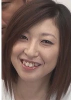 V-079I03 -  Cute is justice! The desire of this beautiful amateur girl with short hair is gentle to hard play! She is very satisfied with the intense orgasms caused by hard pistons!