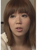 V-080I02 -  There's a catch to this sweet deal! I was hoping it was a story about a potential movie star, but it turned out to just be for sex, so I was disappointed... I got paid and had creampie sex!