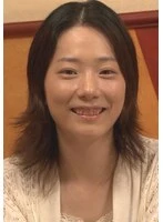 V-081I07 -  A cute wife with wide eyes has a strong sex drive despite her appearance! She wants to have sex every day, but her husband only does it once a month, so she gets fed up with him and appears in an adult video!