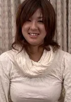 V-7G-003 -  She has debts that she can't tell her husband about, so she appears in an AV to repay them! A 24-year-old lewd unfaithful wife who cheats on her husband with four men in just over a year after getting married shakes her big tits and screams in cowgirl sex!