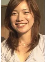 V013I-001 -  Only one appearance?! Seriously cute amateur wife makes AV debut due to mistake