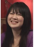 V031I-002 -  Is your wife okay? Even a young and beautiful wife will cheat if you leave her alone! A special hot cock as a gift for a wife who is starved for warmth!