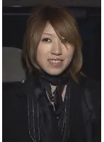 V033I-003 -  Are science majors arrogant?! I hit on a pretty blonde JD! She was surprisingly innocent, so I thanked her with creampie sex and she cried.