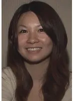 V035I-004 -  My husband has been cold lately... So let's warm up today before going home! I use tools to warm up the fair-skinned, big-breasted young wife, and then I use my hot cock to have happy creampie sex!