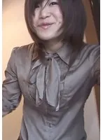 V040I-001 -  Completely M-type! Release the desires that lie dormant in your heart! Assault JD's house under the pretense of an interview and force sex!