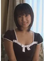 V041I-001 -  She can't do it with her husband!? We'll make the desires of this tanned, slender, beautiful wife come true! She gets so excited when her hands and feet are wrapped in tape and she can't move! Her soaking wet pussy squirts and welcomes the cock into her body!