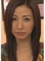 V041I-005 -  This is an S-class amateur wife! Forget about the fact that this level of wife is sexless and has a seedless husband, and enjoy yourself to your heart's content today!