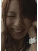 V056I-001 -  Her face is S-class! Her body is exquisite! A stunningly beautiful amateur girl appears in an AV!