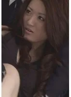 V058I-001 -  Huh? I was tricked?! A fair-skinned, big-breasted, vertically curled hostess-like lady! She came to recruit a pollen allergy monitor, but her pants were taken off, she was given cunnilingus, her firm, beautiful big breasts were kneaded, and a cock was inserted!