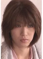 V058I-004 -  Is sex the best way to prevent hay fever? Suddenly her pussy is licked and she squirts with a vibrator and fingering! As if to finish it off, he inserts his dick and injects semen!