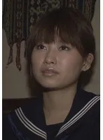 V060I-002 -  Modest breasts with pink nipples! A sensitive pussy floods with just a little touch! A thick cock is screwed into the pussy that wants it and sex begins!