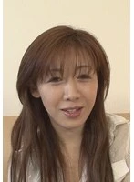 V067I-001 -  A slender beauty wife who reminds me of an old idol appears in an AV without her husband's knowledge! To commemorate the meeting, she has sex with him without permission!