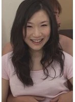 V067I-002 -  A neat and tidy wife with big breasts and black hair that you wouldn't expect from her slender body appears! I loosened up her body with a toy and ejaculated into the depths of her vagina!