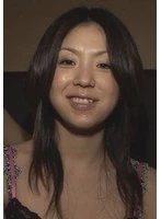 V067I-003 -  In order to give pleasure to a wife who can't be satisfied by her husband, two men attack her with toys, making her pussy soaking wet! She licks the cock she hasn't seen in a while and welcomes it into her pussy! At the end, she even receives the semen in her body!