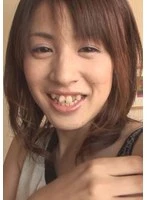 V067I-004 -  The man's voltage reaches the MAX when a beautiful-breasted wife appears, fascinated by the man's trained abs! After making her cum with a vibrator and rotor, she takes the real thing with her body and has an orgasmic sex!