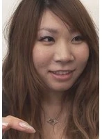 V067I-006 -  When you remove her see-through underwear, you'll see her modest small breasts! She shows off her blowjob skills and welcomes the cock into her body!