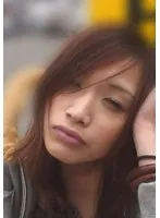 V068I-002 -  A lousy AD invited an actress to Aomori, but got the date wrong! He calmed down the furious actress and took her sightseeing in Aomori and stayed overnight at a ryokan! The AD thought this would work, but the ending was a shocking development!