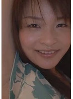 V075I-002 -  A beautiful, flexible woman who is always striving to improve herself! She seduces men with her hidden big breasts! She gives them a titjob and then has sex right away!