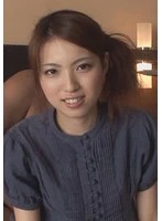 V076I-003 -  A dangerous affair with a beautiful S-class wife in her first year of marriage... She uses five electric massagers to make him cum hard and has raw creampie sex on behalf of her husband!