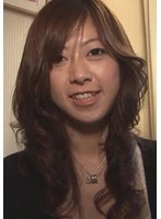 V076I-004 -  A young wife with a vertical roll who is not satisfied with the same old boring sex with her husband is attacked with toys from all sides to please her! A meat stick is buried in her over-cumming pussy and a lot of cum is ejaculated deep in her vagina!