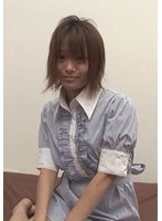 V076I-008 -  Her husband is so busy with work that she feels lonely! The wife, who has only been married for half a year, is lonely and appears in an adult video! She cums over and over again with a naughty face that she can't show to her husband!