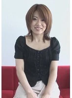 V076I-010 -  A beautiful wife who can't control her sexual desire when watching an adult video that her husband had secretly kept! In order to do something more intense than the video, she opens up her pussy with an extra thick vibrator and is pleased with the creampie sex with the best meat stick!