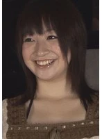 V077I-004 -  A cute amateur girl born in Tohoku with a fair-skinned body! She's still not used to the city, so her naivety is irresistible! In order to teach her the harshness of the world, we creampied her without her permission, and she started crying, leaving the staff confused and in a panic!