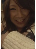 V085I-002 -  A cute amateur girl who knows how cute she is! She kneads her palm-sized beautiful breasts and gets her pussy soaked with a vibrator cunnilingus! She gives him a blowjob in return and has intense sex that makes her cum over and over again!