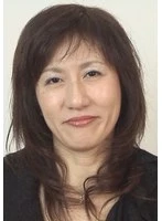 V094I-001 -  This is the sex appeal of a 40-year-old wife! Serious sex with a frustrated wife who is full of erotic pheromones!