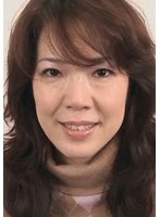 V094I-003 -  I can't stop the love juice from flowing after having sex for the first time in a while! Creampie sex with a 40-year-old mature woman!