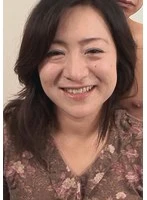 V094I-009 -  A 40-year-old woman who is on the pill and is ready to cum inside from the start! Wet her pussy with a sticky caress and have raw sex with a thick cock!