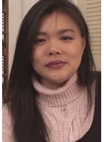 V096I-006 -  A 40-year-old wife with the eyes of a hunter aiming for prey, aiming for the meat stick! H cup big breasts shake and creampie SEX!