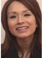 V096I-007 -  A 40-year-old woman who was curious about the adult industry and applied! She works as a head lady for banquet companions! She exposes her proud body and has creampie sex!