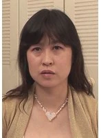 V096I-009 -  A mature woman in her 40s who is usually a calm girl but is proactive when it comes to sex! In order to satisfy her sexual frustration, she endures her sPOV and has sPOVless raw creampie sex!