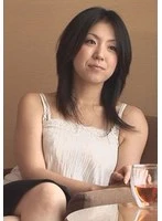 V1-I-003 -  What an erotic wife! She smiles every time she takes out a toy, such as a rotor, an electric massager, or a vibrator! She tries them all out, and then she thrusts a huge rod into her wet pussy and cums hard!