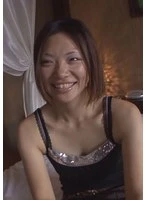 V101I-001 -  I want to meet my favorite actor again... A shy face, a sweet voice, and a carefree smile! Lovey-dovey sex with a cute girlfriend!