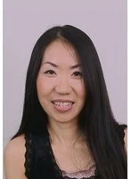 V102I-005 -  A beautiful witch's sexual desire is completely released! The pleasure of creampie that a forty-year-old woman's body desires...