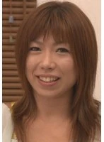 V107I-009 -  The charm of a defenseless wife that her husband doesn't know about! Cheating creampie sex with a girlfriend who's too careless!