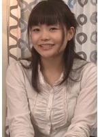 V115I-002 -  A young wife is furious after her husband cheats on her! In a fit of desperation, she decides to star in an adult video! Before she can change her mind, she makes him cum with a vibrator and inserts a cock into his wet pussy for a raw creampie!