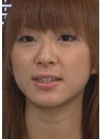 V115I-008 -  A young wife who is tired of life with her husband after only one year of marriage and is on the verge of divorce! In order to secure a stable life after divorce, she appears in adult videos for money!