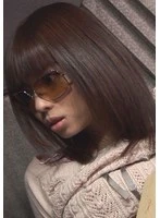 V117I-004 -  The more she takes off her clothes, the more erotic this devilish wife becomes! She spreads her legs 180 degrees and seduces a man! He thrusts his cock deep into her for hardcore sex! Raw creampie!