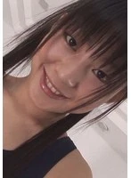 V118I-002 -  This adorable girl with her innocent innocence is playing hard on the mat with her small body! Her tight little pussy even has a tight entrance, so she takes the cock in and has creampie sex!