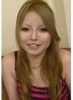 V119I-007 -  Introducing a blonde, Yankee mom who you wouldn't believe is married! This naughty mom cheats on her husband on impulse and gets creampied! When she gets creampied on impulse, she gets so angry it's no joke!