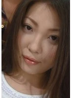 V119I-009 -  Full-force creampie sex with a super sexy, plump wife with a charming mole on her mouth!