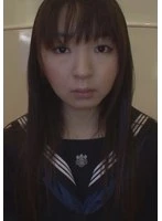 V120I-001 -  I was bought... This extremely cute girl became a sexual outlet! The adults did whatever they wanted to her and then showered her face with defilement.