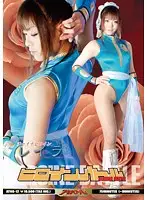 ATHB-12 JAV Movie