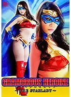 GHKO-48 JAV Movie