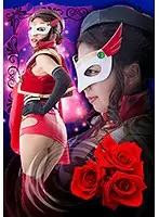 GHKP-88 JAV Movie